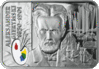gierymski_20zl_r.gif