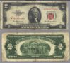 1953 $2 Legal.jpg
