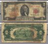 1953A $2 Legal.jpg
