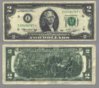 1973 $2 FRN Star.jpg