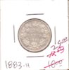 1883-H Canadian Quarter front.jpg