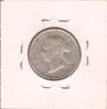 1883-H Canadian Quarter reverse.jpg