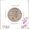 1934 Canadian Quarter front.jpg