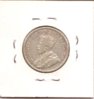 1934 Canadian Quarter reverse.jpg