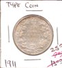 1911 Canadian 50c front.jpg