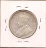 1911 Canadian 50c reverse.jpg