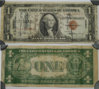 1 $ hawaii silver cert.jpg
