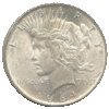 1964dollar.gif