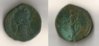 Commodus sestertius, 181 AD, Rome.JPG