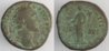 Antoninus Pius Sestertius, 145-161 AD, Rome.jpg