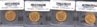 Colombian Gold_01.jpg