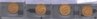 Colombian Gold_01r.jpg