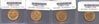 Colombian Gold_02.jpg