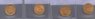 Colombian Gold_02r.jpg