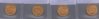 Colombian Gold_03r.jpg