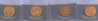 Colombian Gold_04r.jpg