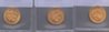 Colombian Gold_05r.jpg