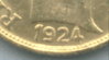 1924 Colombian 5 Peso Closeup 1.jpg