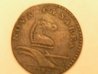 NJ coin 1.jpg