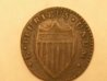 NJ coin 2.jpg
