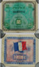 2 Francs note.jpg