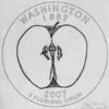 washington.jpg