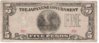 japanese 5 note obv.JPG