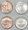 2006P nickel.jpg