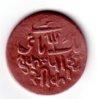 side 2.jpg