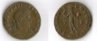 Constantine I follis, 317 AD, Trier.jpg