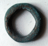 celtic_ring.gif