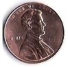 Dateless 1 cent.jpg