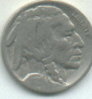 1928 Buffalo Nickel.jpg