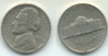 1938D Jefferson.jpg