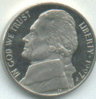 1997S Jefferson Proof.jpg
