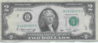 1976 $2 Error Note - Overprint barely impeding design.jpg
