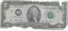 2003 $2 Star Note that's been to hell.jpg