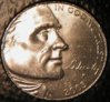 nickel.jpg