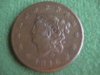 1816 Cent 1 Obv.jpg
