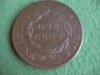 1816 Cent 1 Rev.jpg
