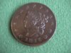1816 Cent 2 Obv..jpg
