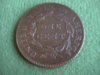 1816 cent 2 Rev.jpg