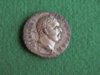 Vitellius Denarius Obv.jpg