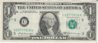 1969B.JPG