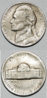 strange nickel.jpg