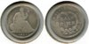 1837hdime.jpg