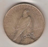 1923peace-reverse.jpg