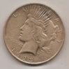 1923peace-obverse.jpg