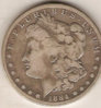 1884 S obverse.jpg