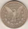 1884 S reverse.jpg